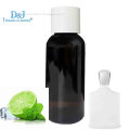 /msite/products/detail/productid/63068635/id/1517793.html